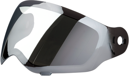 Z1R Range / Range 2.0 / Nemesis Helmet Shield