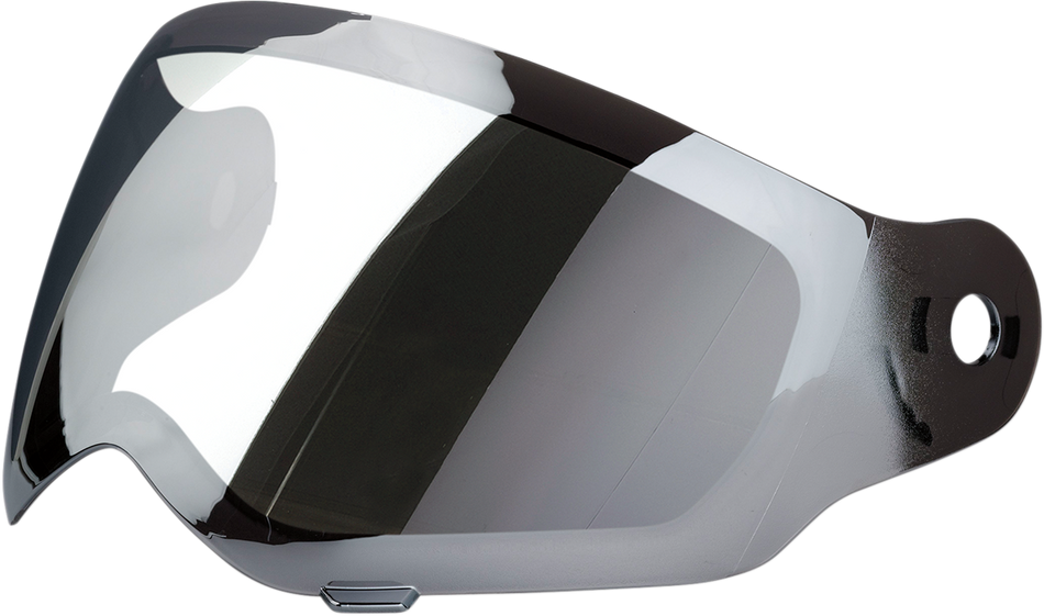 Z1R Range / Range 2.0 / Nemesis Helmet Shield
