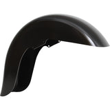 Klock Werks Benchmark 16" -21" Front Fender for Harley Softail 00-25