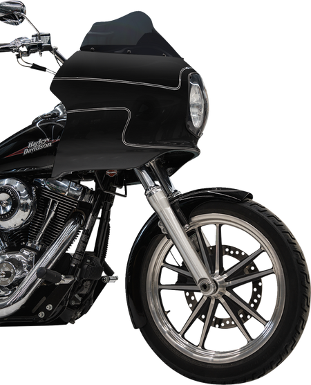 Klock Werks FXRP-Style Fairing Kit