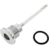 Drag Specialties Transmission Oil Dipstick - Harley-Davidson