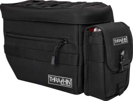 Thrashin Supply Co. Multi-Use Pouch