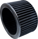 Feuling Replacement Air Filter