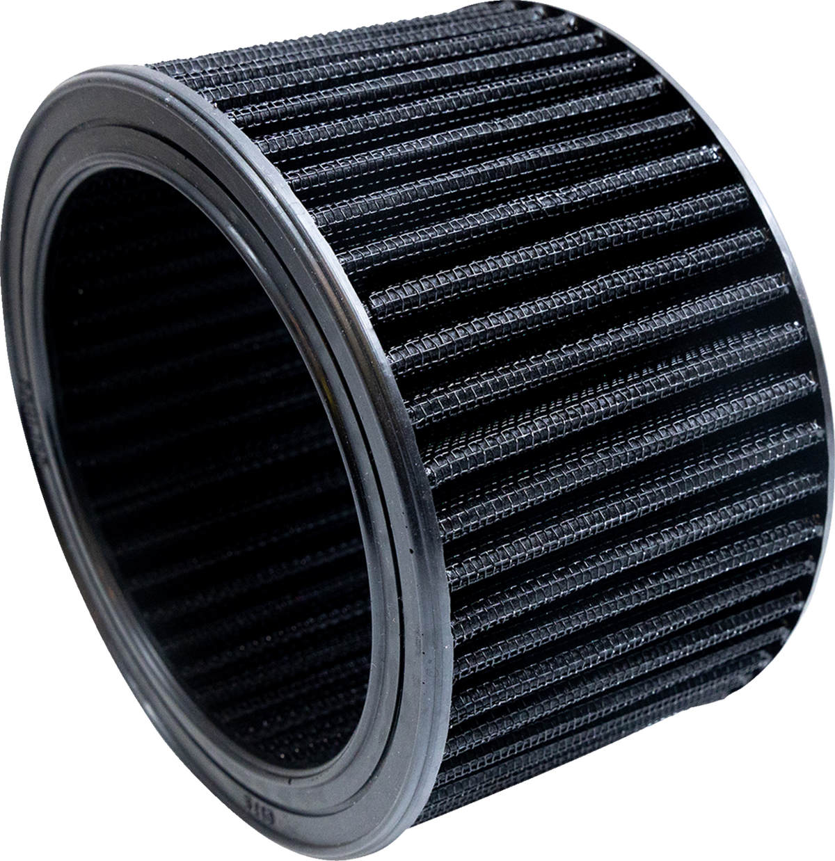 Feuling Replacement Air Filter