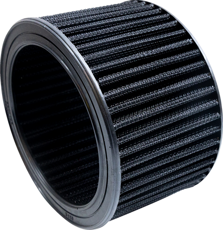 Feuling Replacement Air Filter