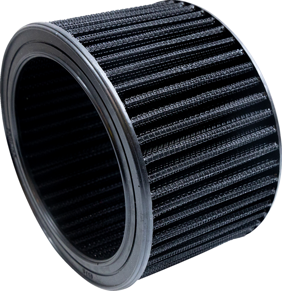 Feuling Replacement Air Filter
