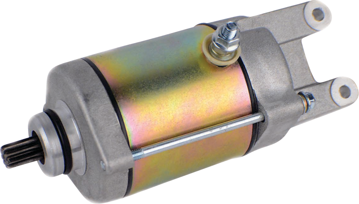 ProTorque PH110-AC12 Starter for Select 2006-2013 Arctic Cat Models