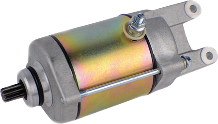 ProTorque PH110-AC12 Starter for Select 2006-2013 Arctic Cat Models