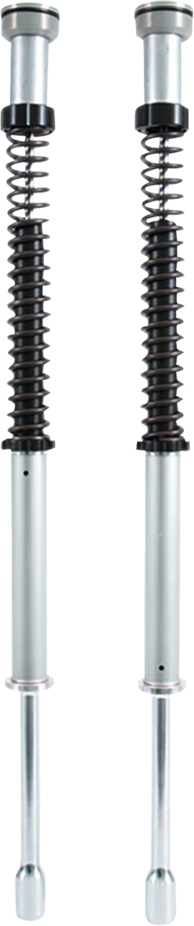Ohlins NIX22 Fork Cartridge Kit for 2006-2017 Harley-Davidson Dyna