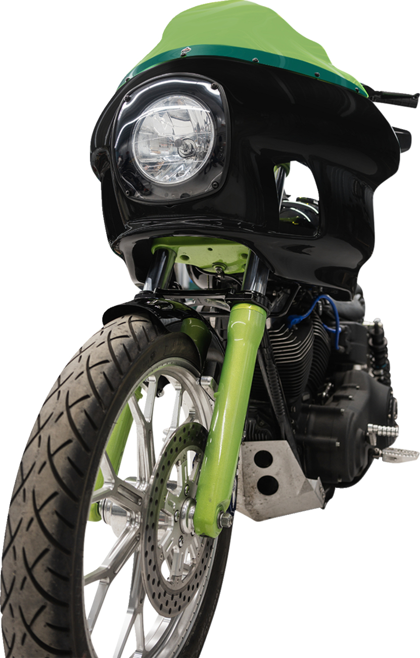 Klock Werks FXRP-Style Fairing Kit