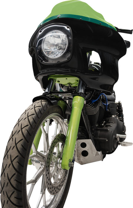 Klock Werks FXRP-Style Fairing Kit