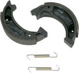 SBS Off-Road Brake Shoes for Select 1973-2024 Models