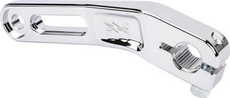 Thrashin Supply Co. EZ Shift Inner Arm Lever for 2007-2025 Harley-Davidson Touring