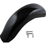 Klock Werks Benchmark 16" -21" Front Fender for Harley Softail 00-25