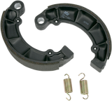 SBS Off-Road Brake Shoes for Select 1973-2024 Models