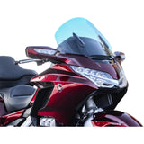 Klock Werks Windshield Wind Screen for Honda Gold Wing 18-24