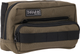 Thrashin Supply Co. Handlebar Bag Plus