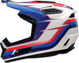 Z1R Dirt Maxx Vortex Helmet