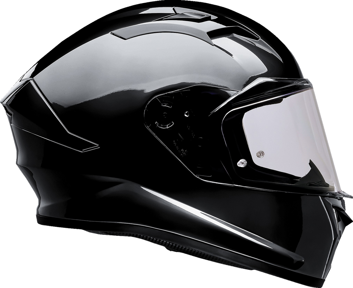 Z1R Talon Solid Helmet