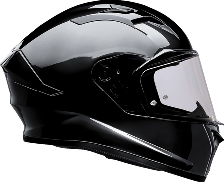 Z1R Talon Solid Helmet