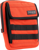 Thrashin Supply Co. Handlebar Bag Slim