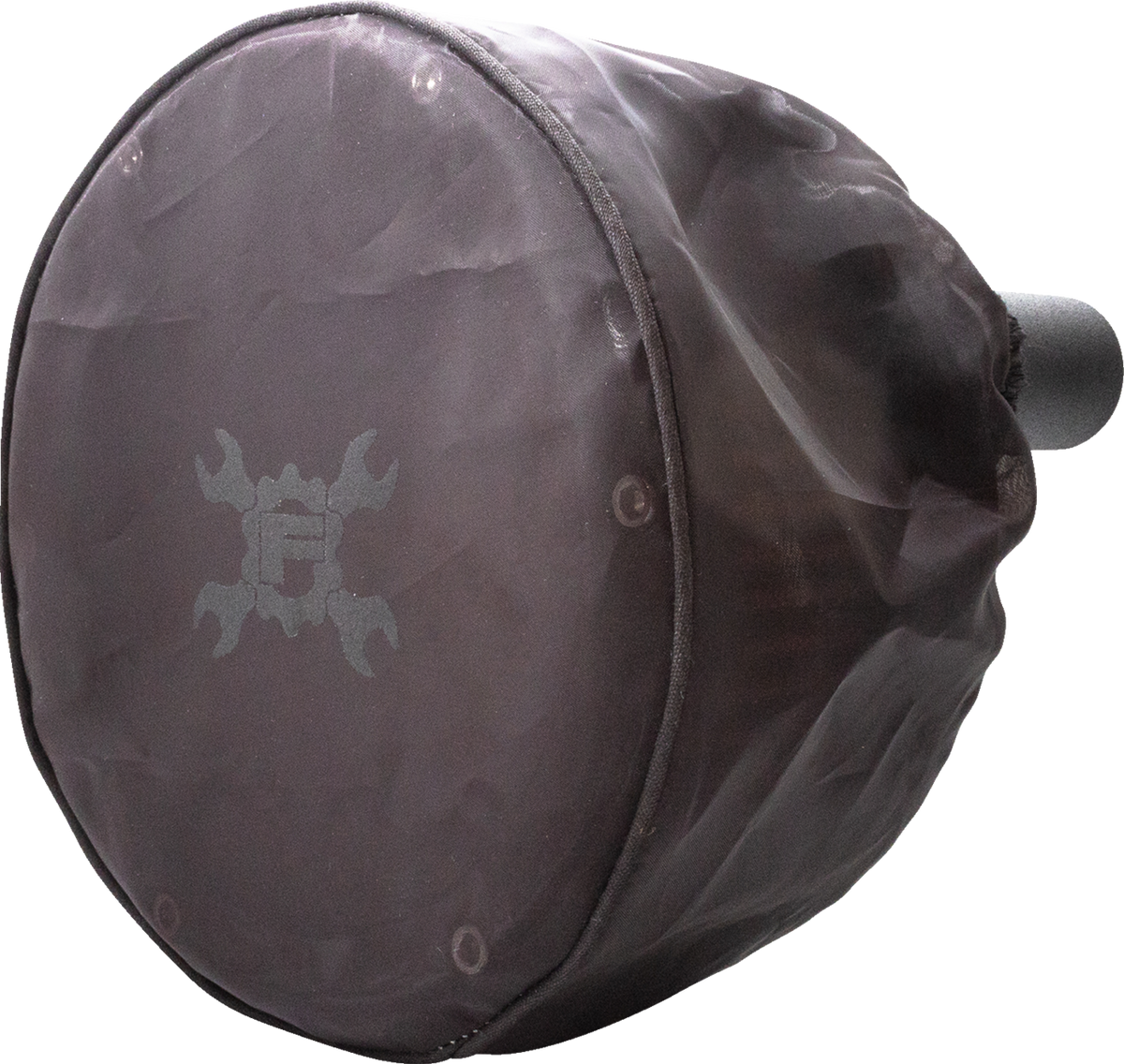 Feuling Rain Sock for BA Series Air Cleaners