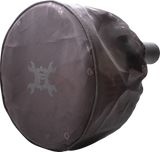 Feuling Rain Sock for BA Series Air Cleaners
