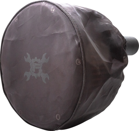 Feuling Rain Sock for BA Series Air Cleaners