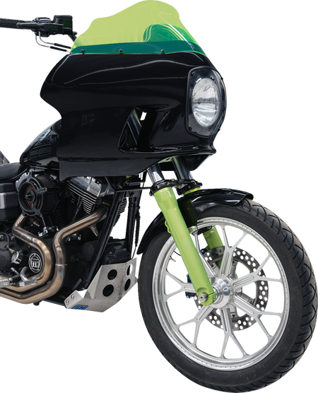Klock Werks FXRP-Style Fairing Kit