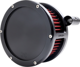 Feuling BA Air Cleaner Kit for 1993-2026 Harley-Davidson Touring / Softail / Dyna