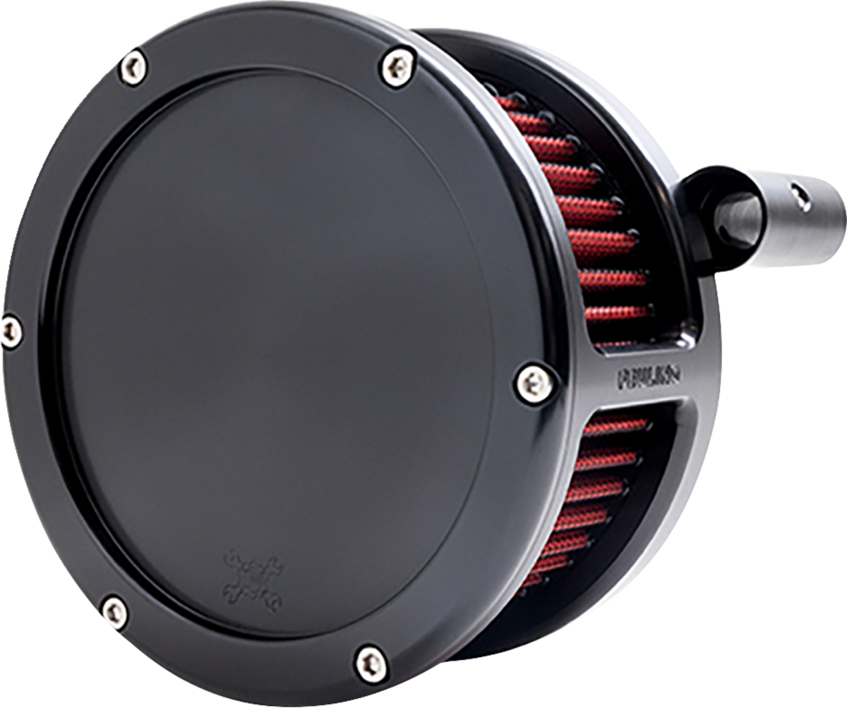 Feuling BA Air Cleaner Kit for 1993-2026 Harley-Davidson Touring / Softail / Dyna