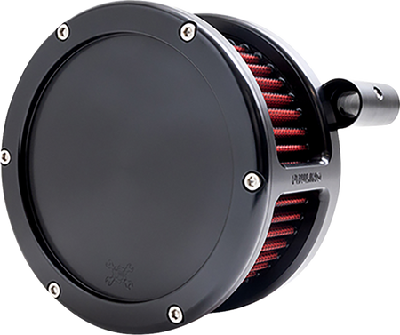 Feuling BA Air Cleaner Kit for 1993-2026 Harley-Davidson Touring / Softail / Dyna