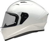 Z1R Talon Solid Helmet