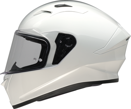 Z1R Talon Solid Helmet