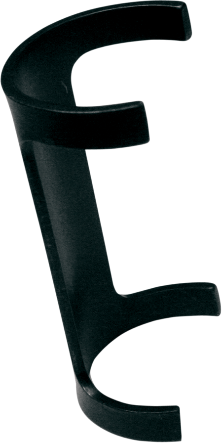 Feuling Pushrod Tube Holder
