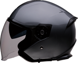 Z1R Road Maxx 2.0 Helmet
