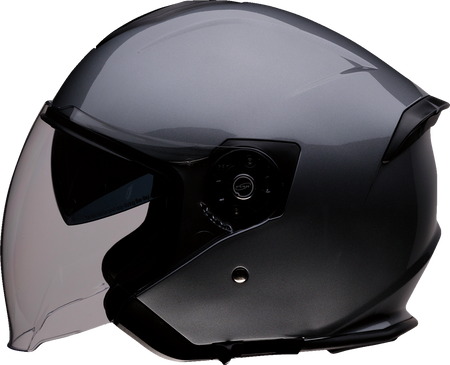Z1R Road Maxx 2.0 Helmet