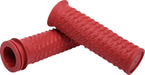 Thrashin Supply Co. Bolt Grips