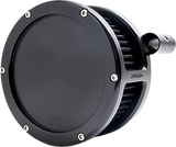 Feuling BA Air Cleaner Kit for 1993-2026 Harley-Davidson Touring / Softail / Dyna