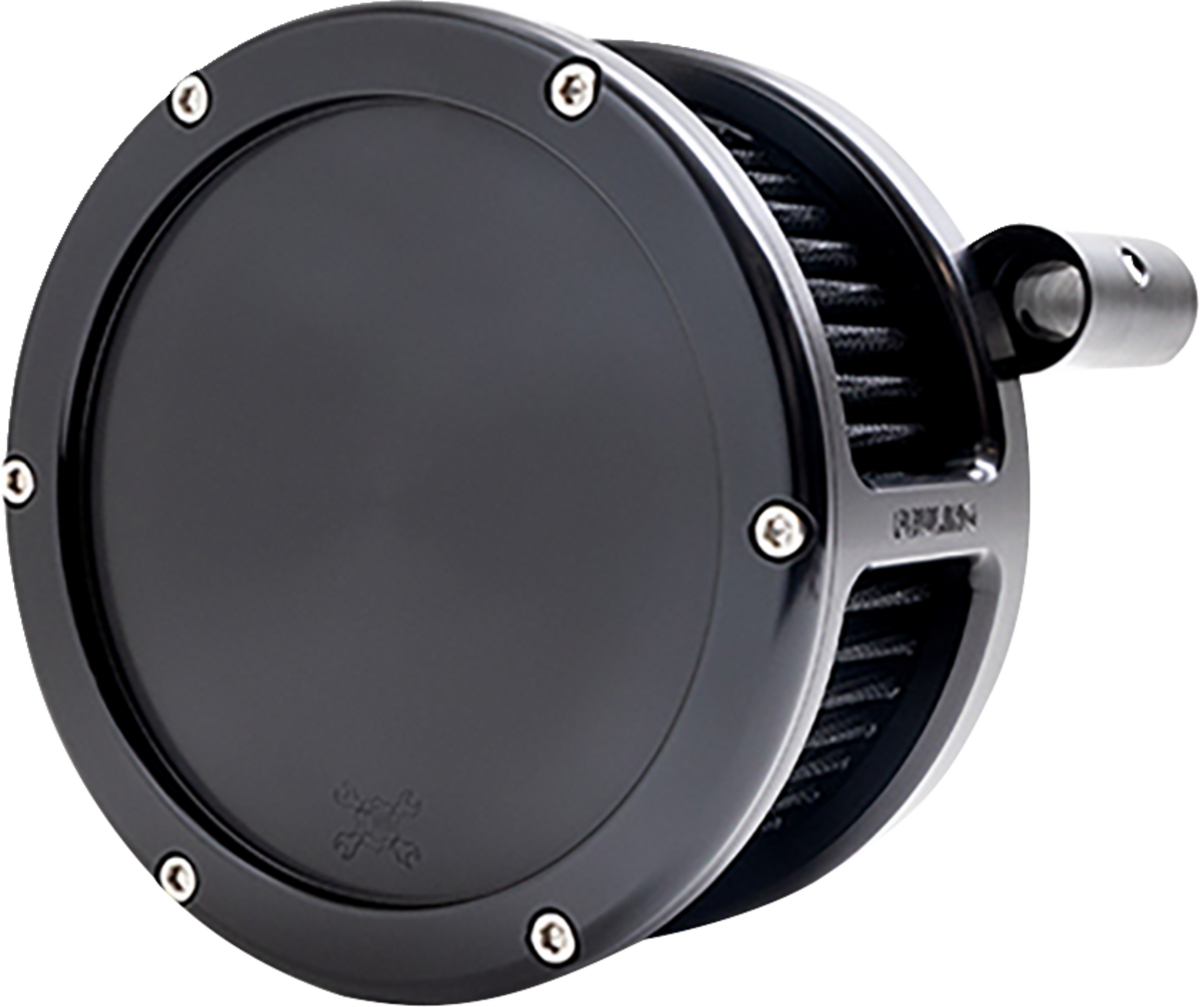Feuling BA Air Cleaner Kit for 1993-2026 Harley-Davidson Touring / Softail / Dyna
