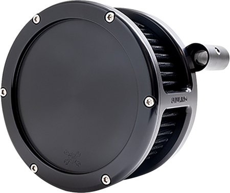 Feuling BA Air Cleaner Kit for 1993-2026 Harley-Davidson Touring / Softail / Dyna