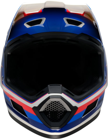 Z1R Dirt Maxx Vortex Helmet