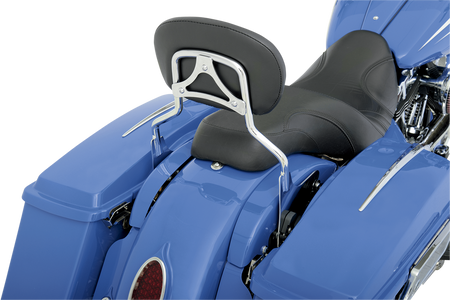 Klock Werks Curvaceous Upper Fillers