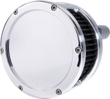 Feuling BA Air Cleaner Kit for 1993-2026 Harley-Davidson Touring / Softail / Dyna