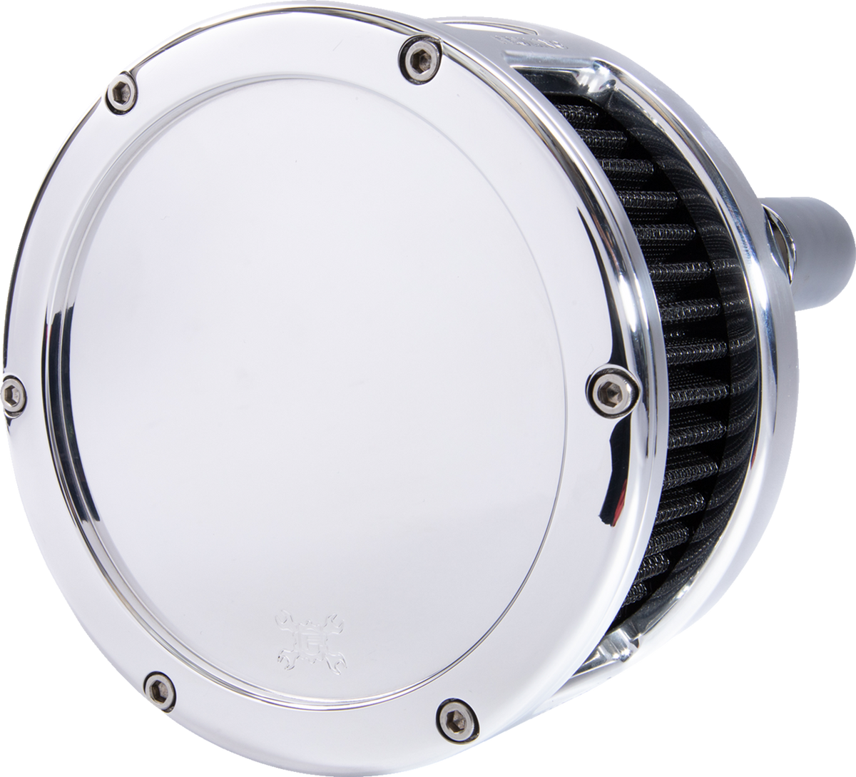 Feuling BA Air Cleaner Kit for 1993-2026 Harley-Davidson Touring / Softail / Dyna