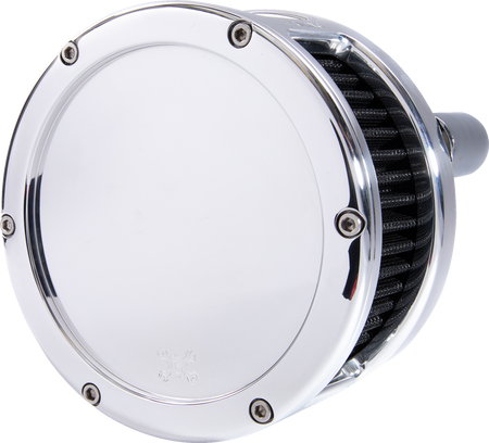 Feuling BA Air Cleaner Kit for 1993-2026 Harley-Davidson Touring / Softail / Dyna