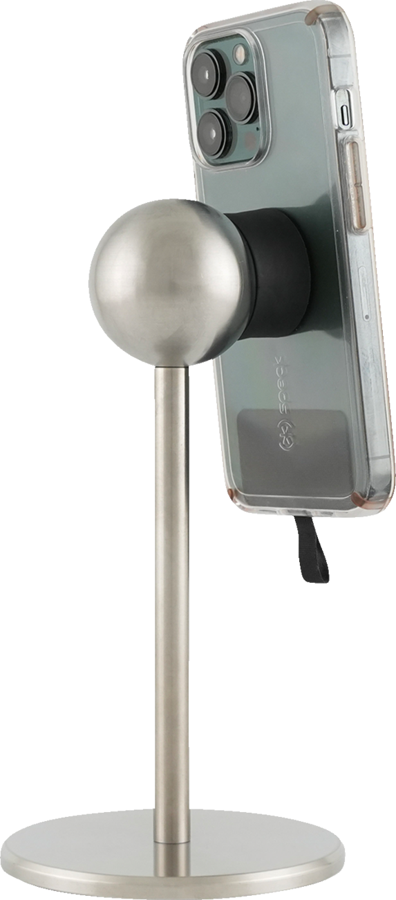 Klock Werks iOmini Stand