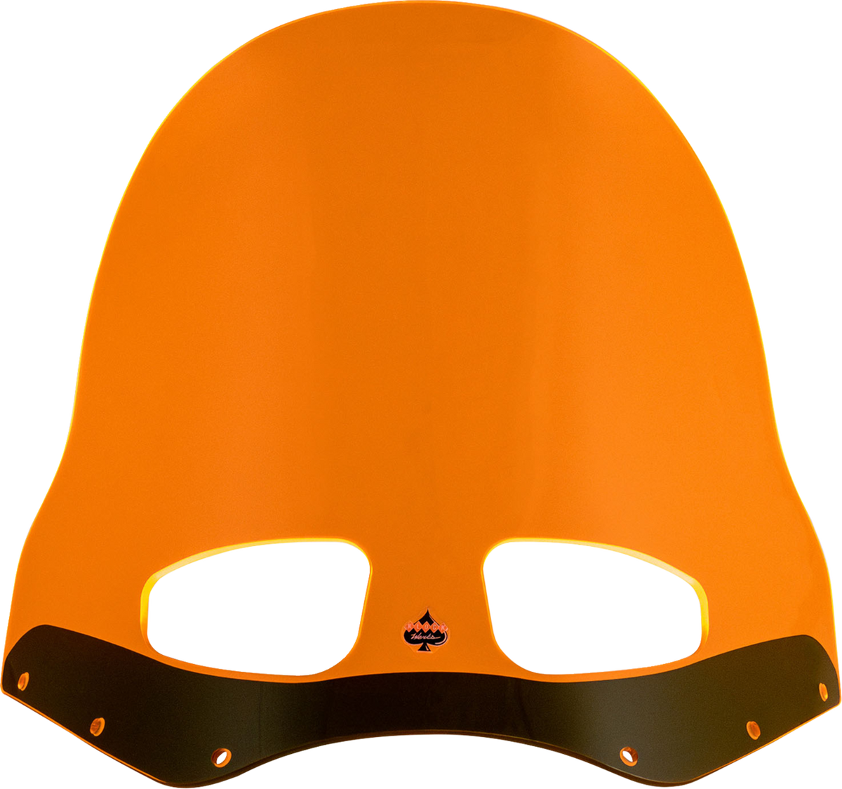 Klock Werks Ice Flare for Road Warrior Fairing