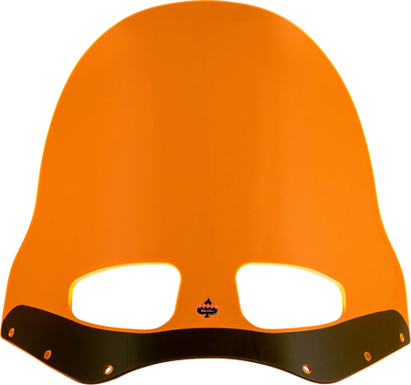 Klock Werks Ice Flare for Road Warrior Fairing
