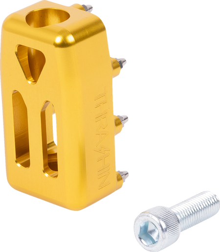 Thrashin Supply Co. Aggressor Shifter Peg